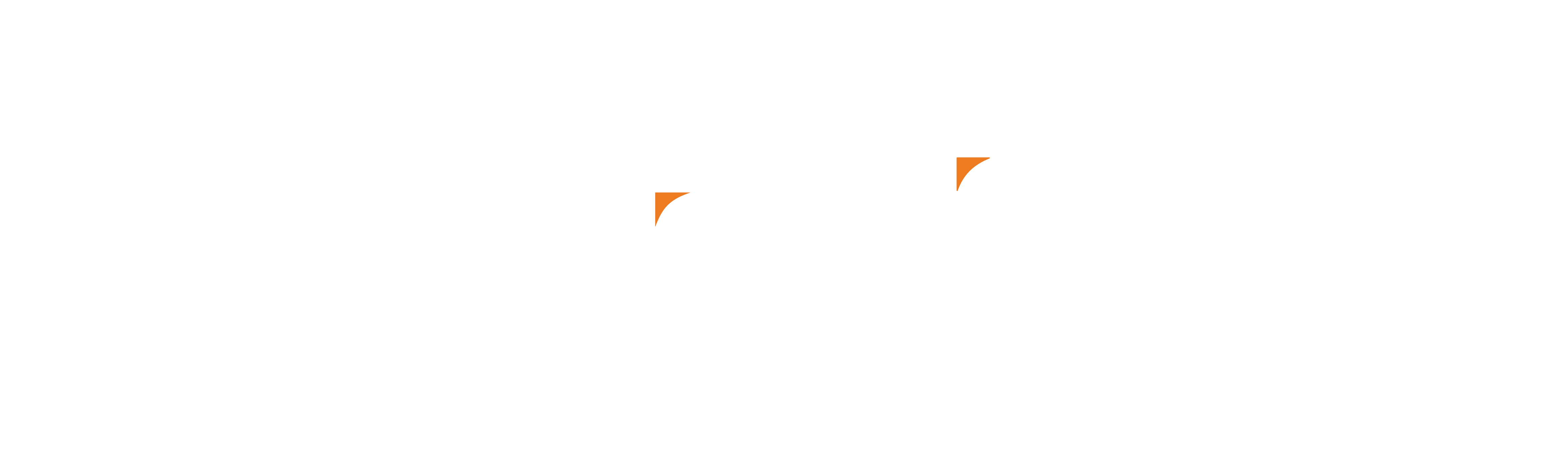 Securin Labs
