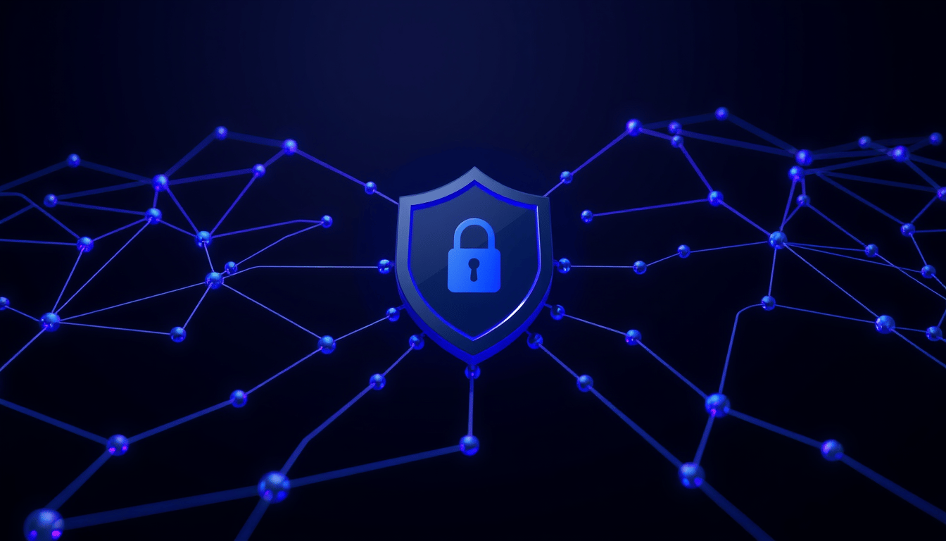 AI Security Operations